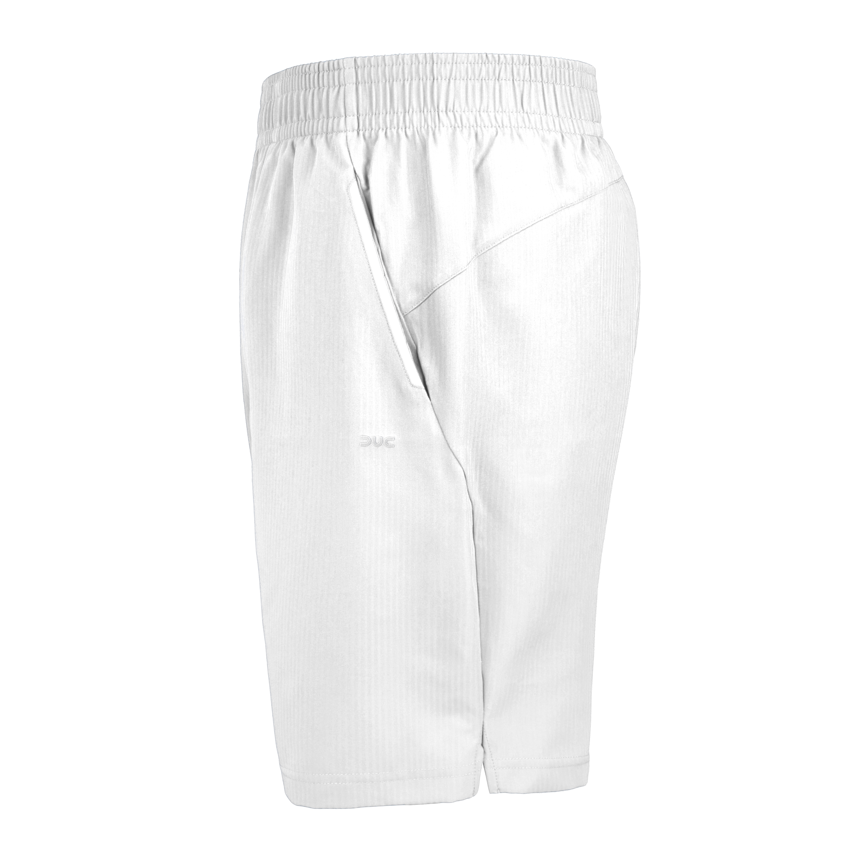 HUNTER - 8" DEFINITIVE SHORT 12