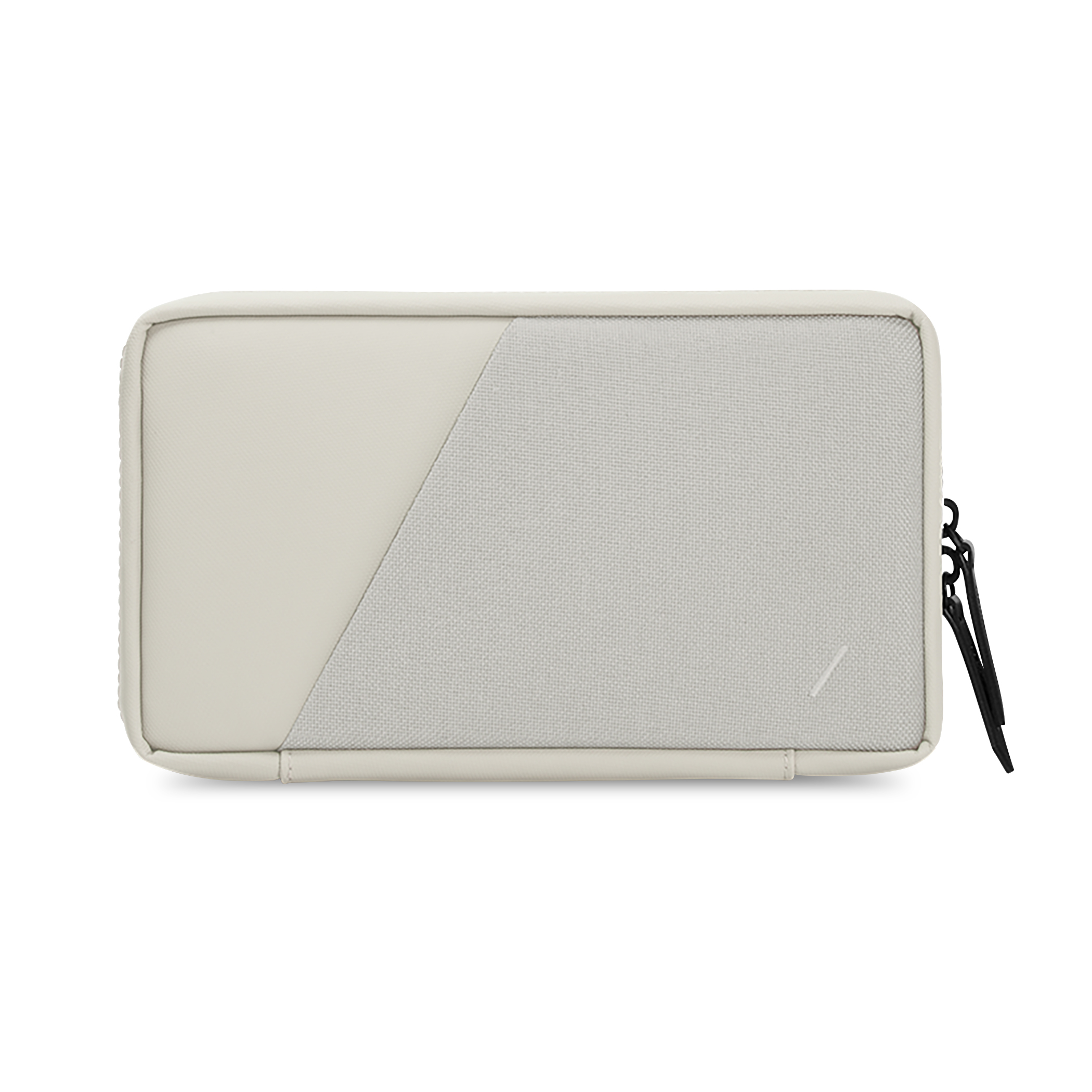 Native Union Stow Organizer 7