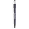 Wellable™ Recycled Fidget Stylus Pen 51