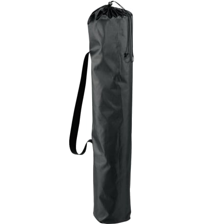 Fanatic Event Folding Chair 111