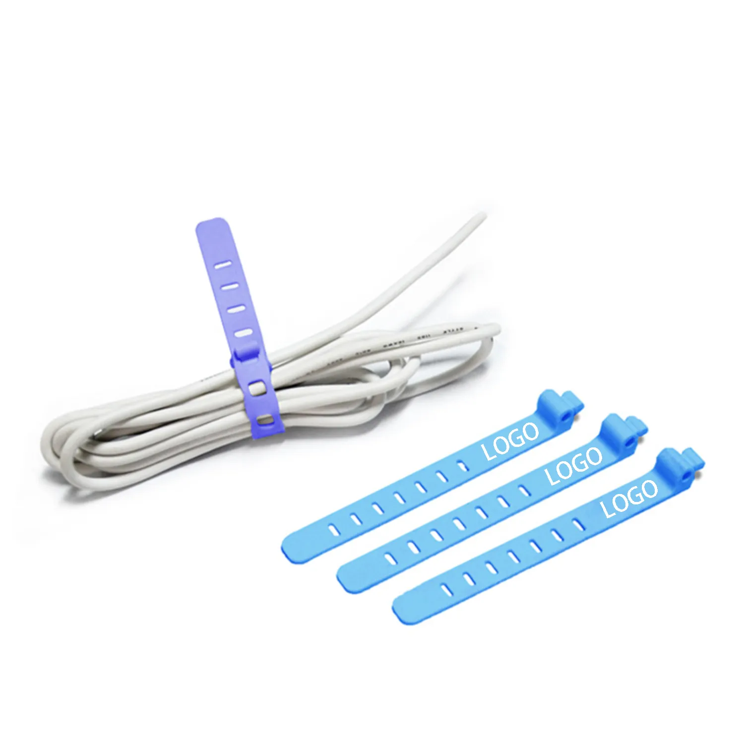 Cable Organizer 2