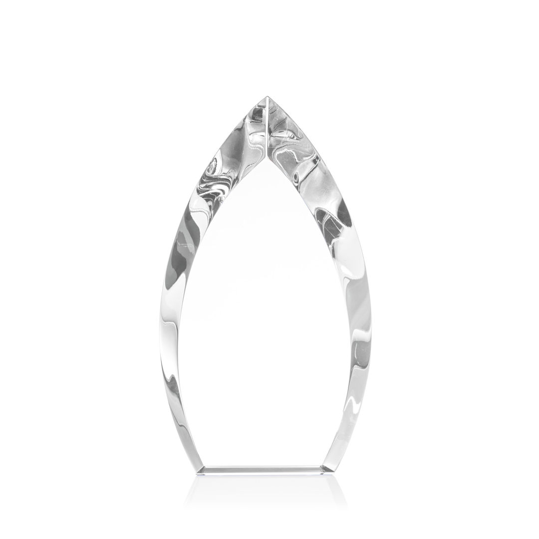 Marinello Award - Clear 17