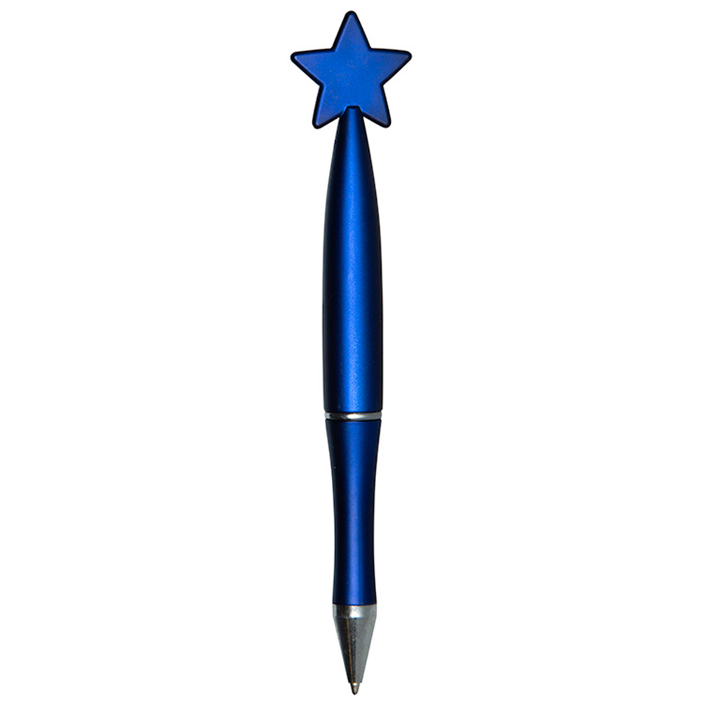 Star Pen 5