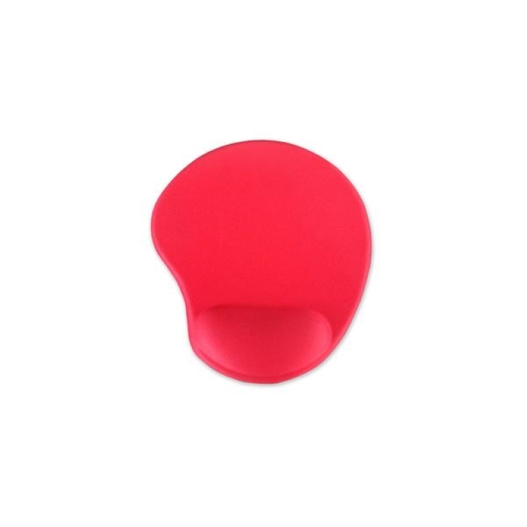 Wrist Rest Mouse Pad 1