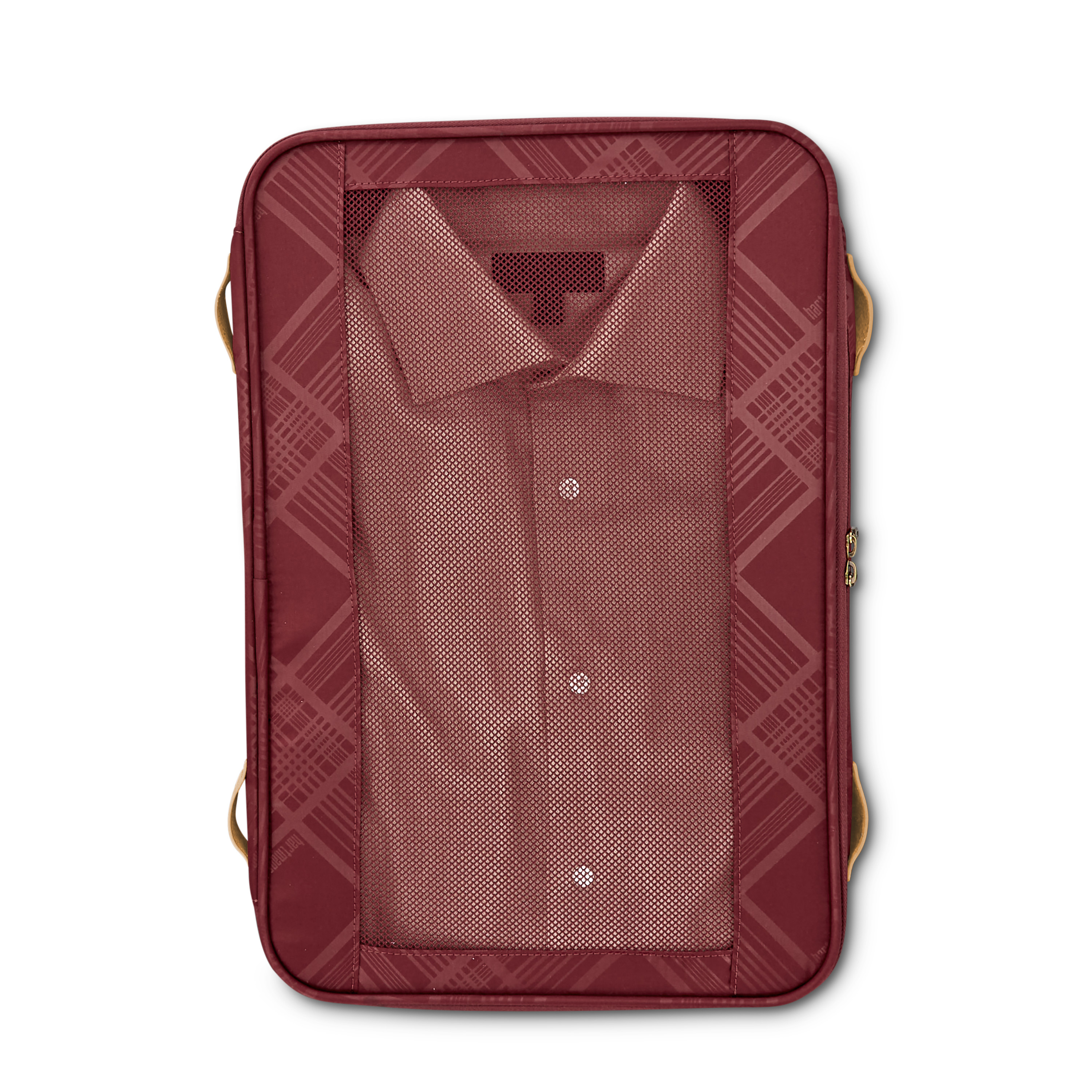 Hartmann Reserve Carry-On 14