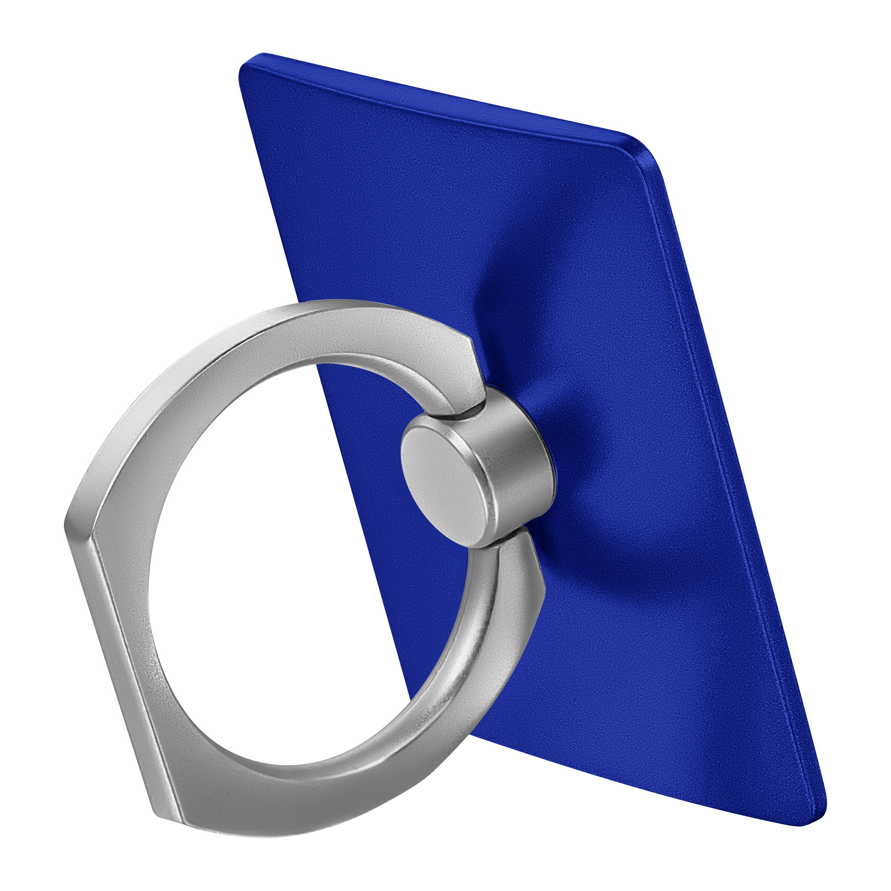 Phone Grip Ring Stand 4