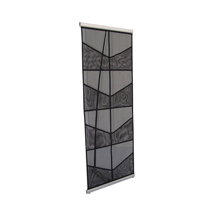 Mesh Double Display Hardware Only 2