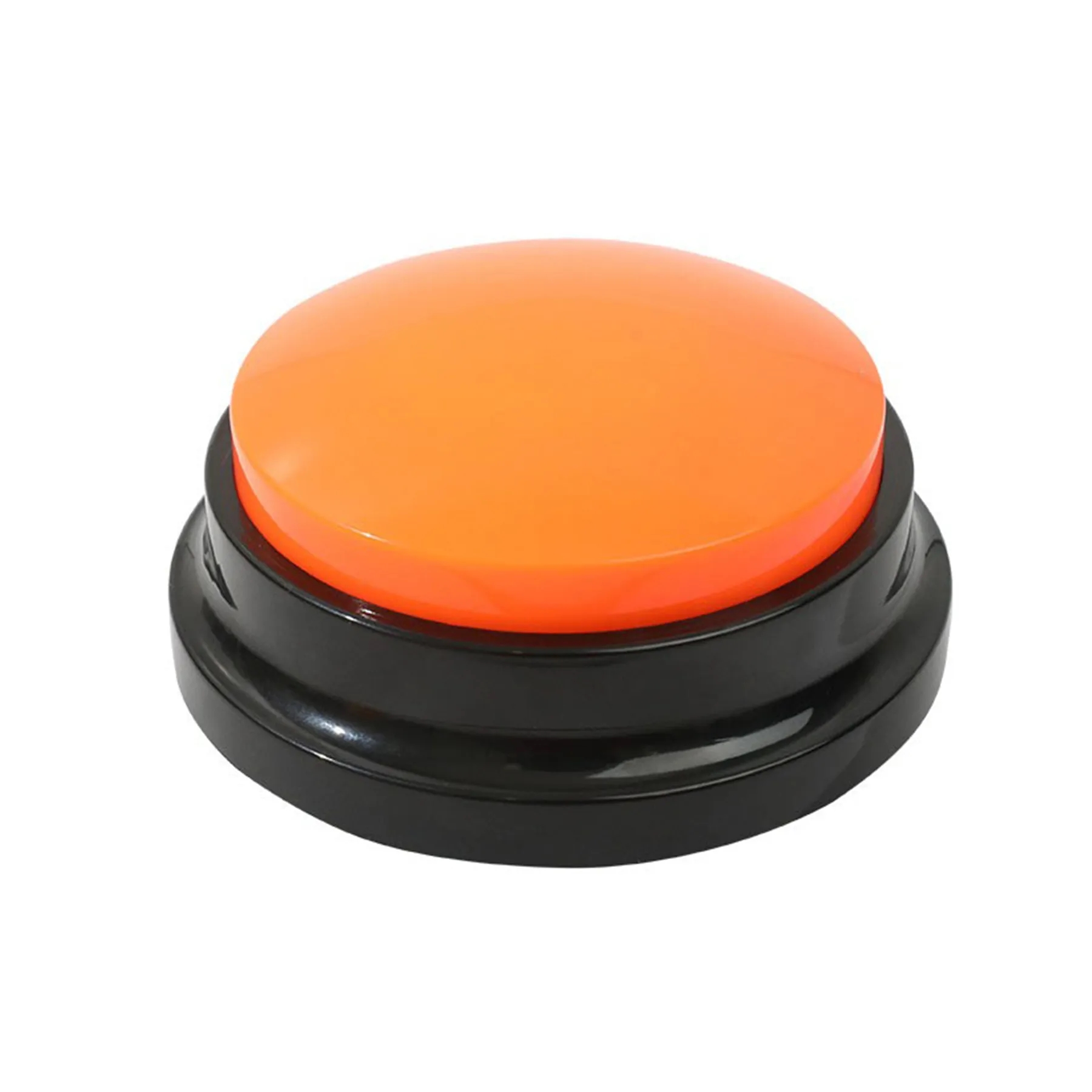 Pet Voice Recording Button 8