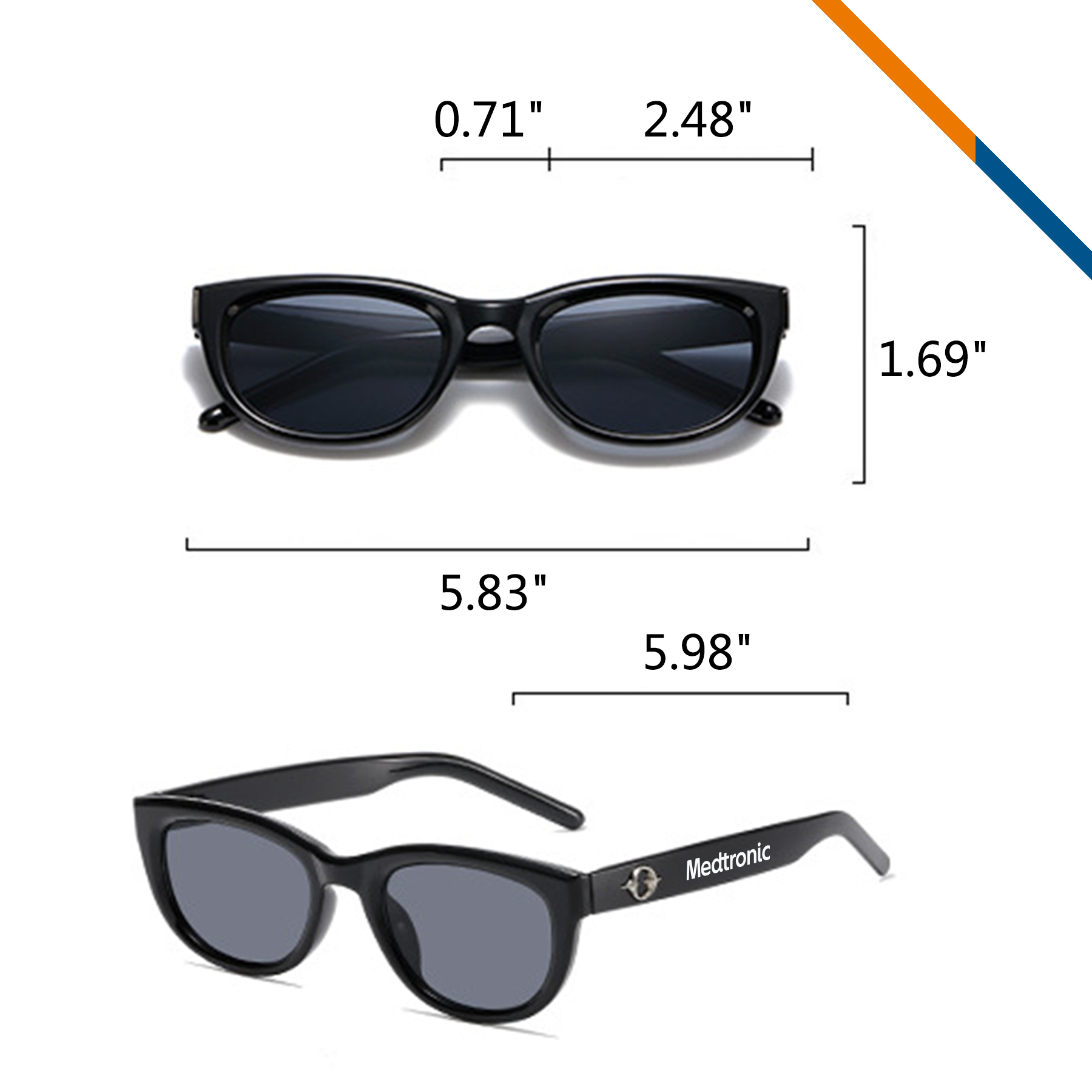 Elvin Sunglasses 5