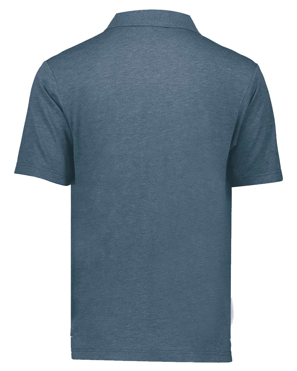 Men's Repreve® Eco Polo - 222575 4