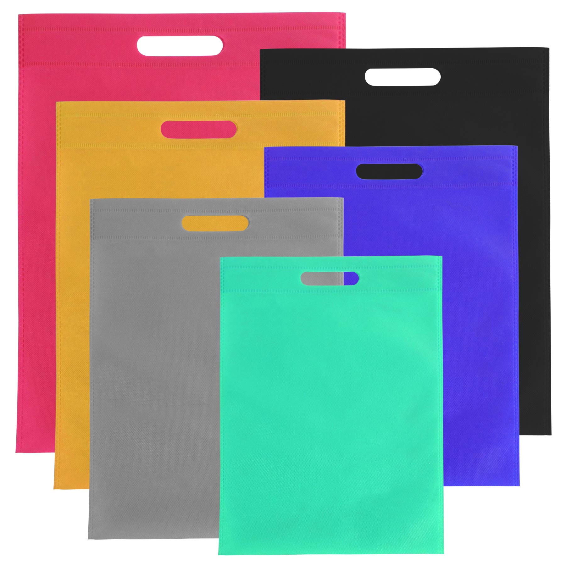Non-woven Bag 1