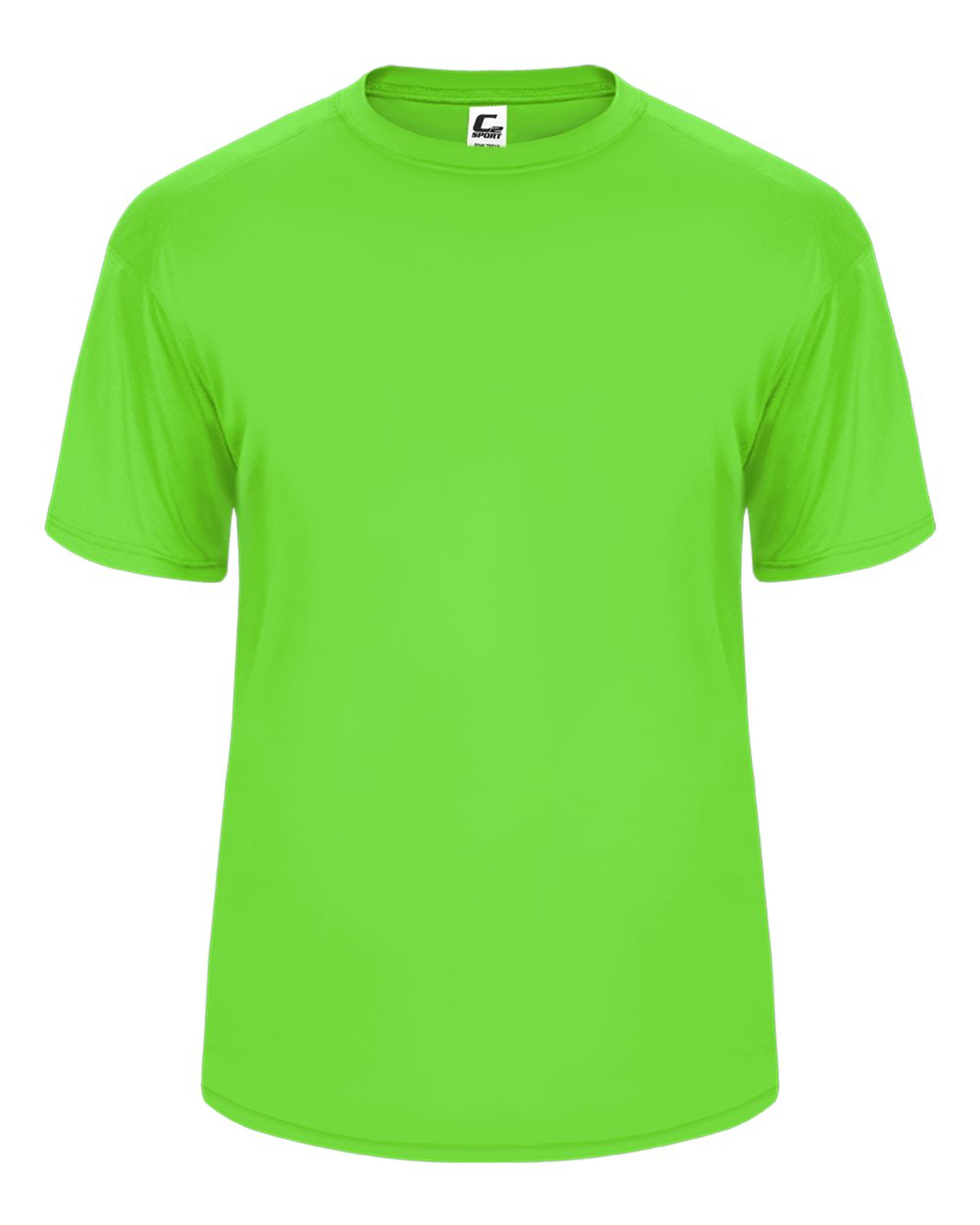 C2 Tee 3