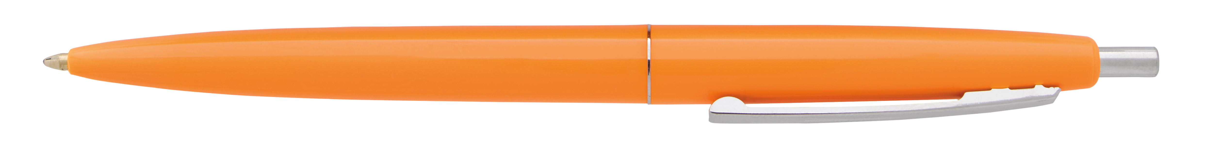 Classic Collection Clic™ Pen 63