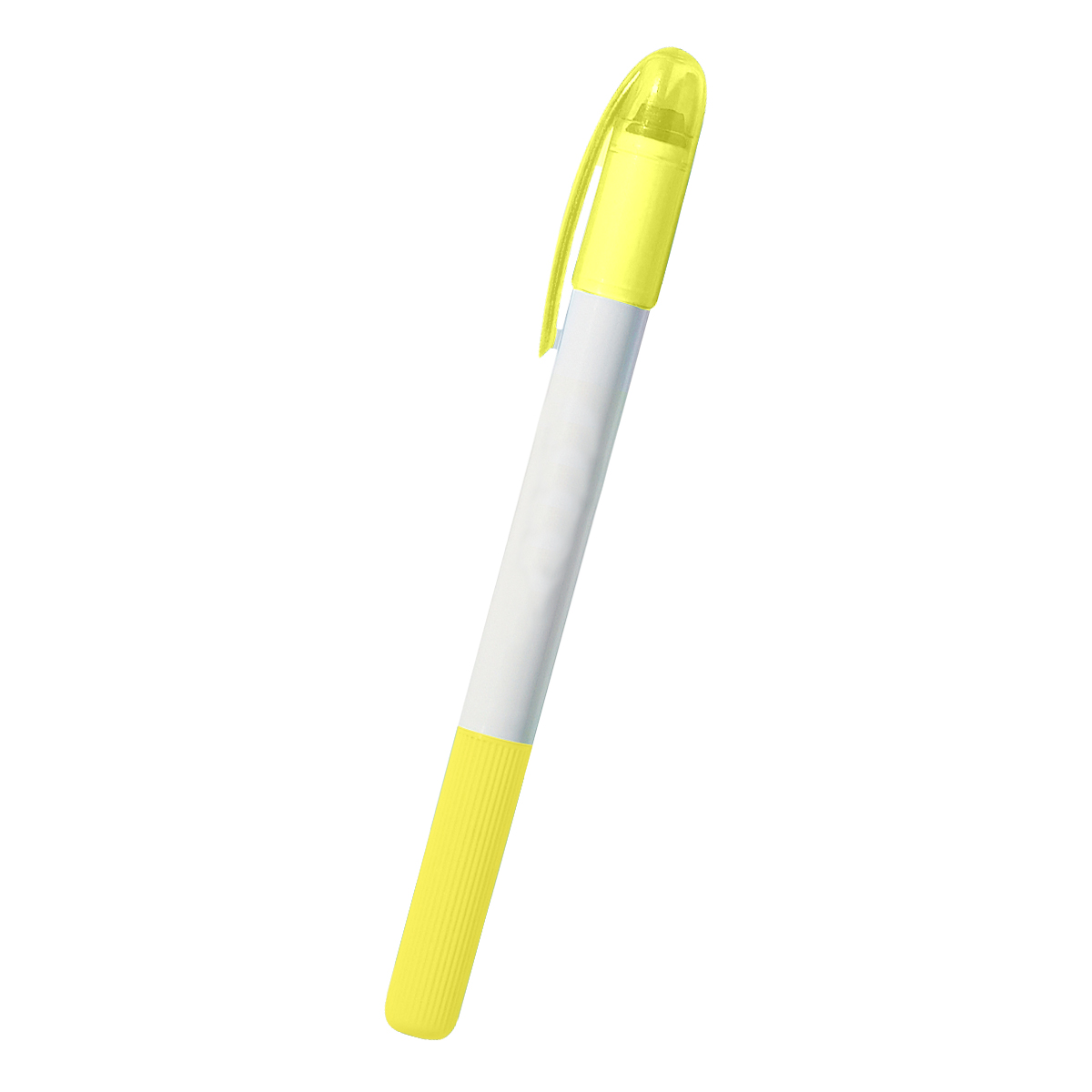 Gel Wax Highlighter 13