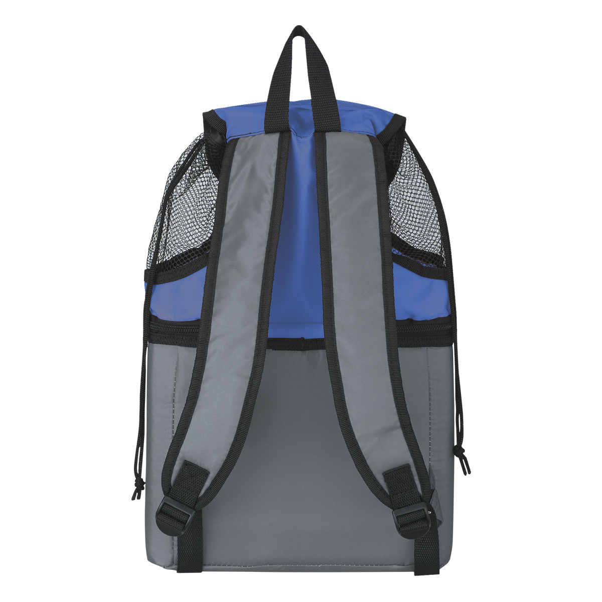 All-In-One Kooler Beach Backpack 25