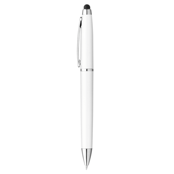 Ellison Hotel Stylus Pen 12
