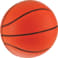 Basketball Stress Reliever 11