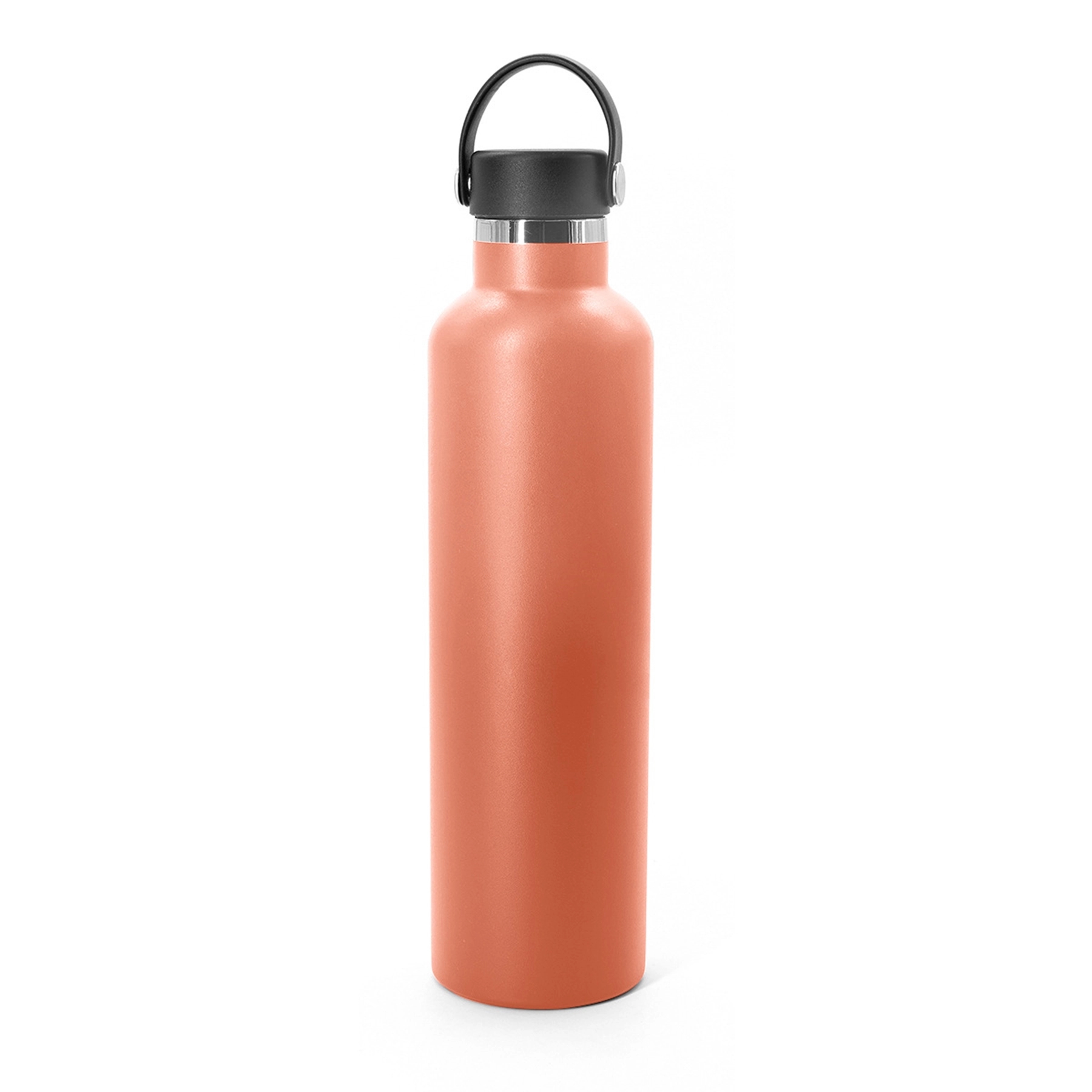 34OZ Vacuum Insulated Stainless Steel Water Bottle 15