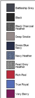 Women's Core Soft Shell Jacket