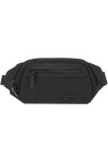Travelon® Anti-Theft Metro Waist Pack 11