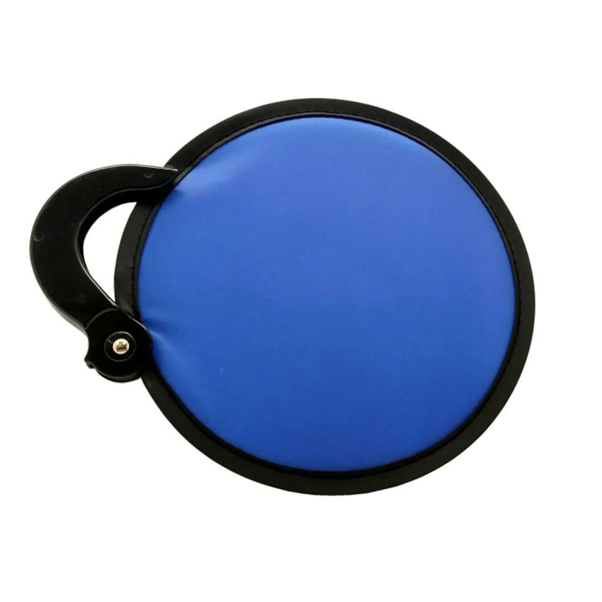 Foldable Hand Fan 6