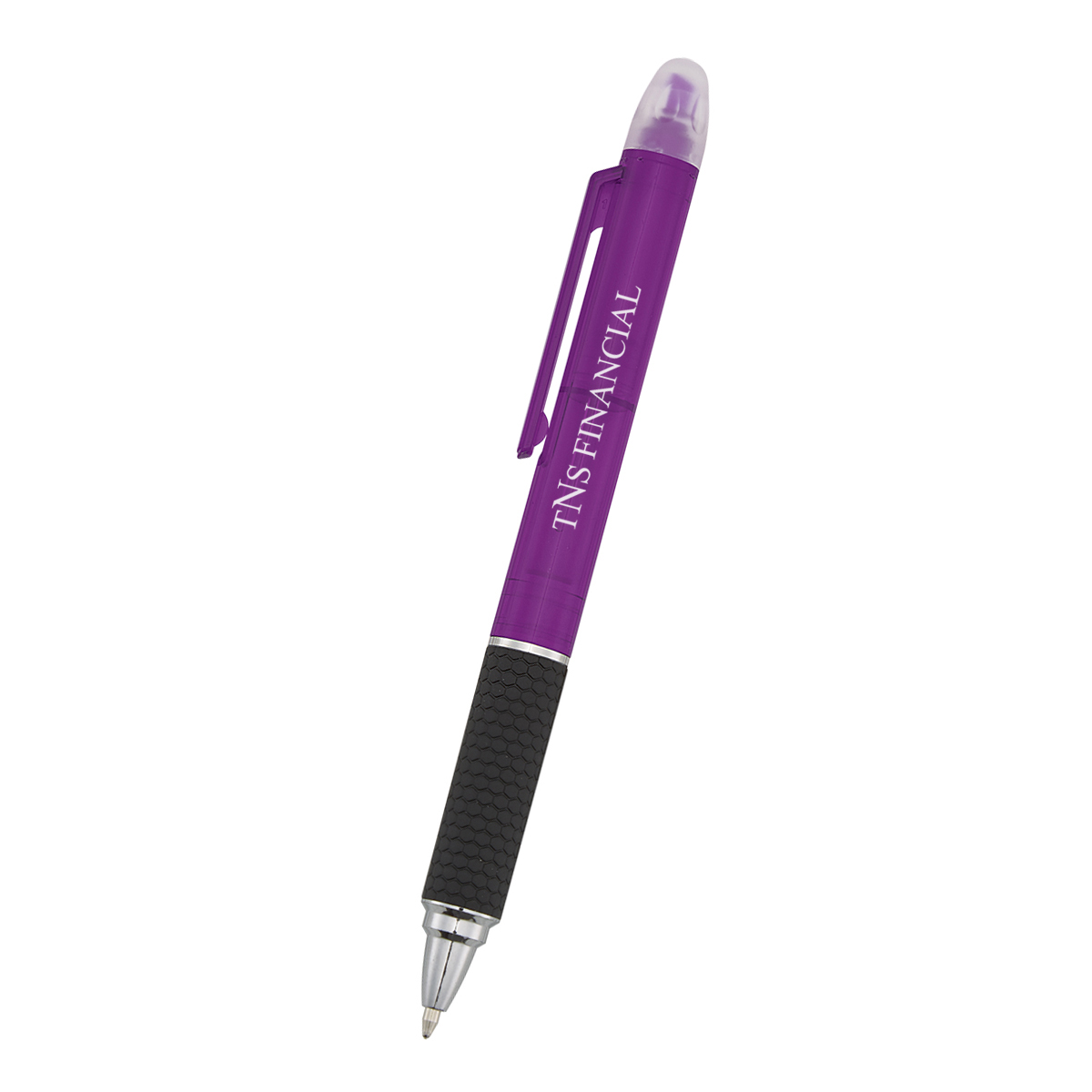 Sayre Highlighter Pen 11