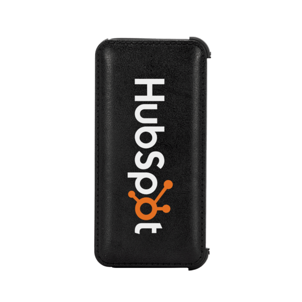 Portland Powerbank 5