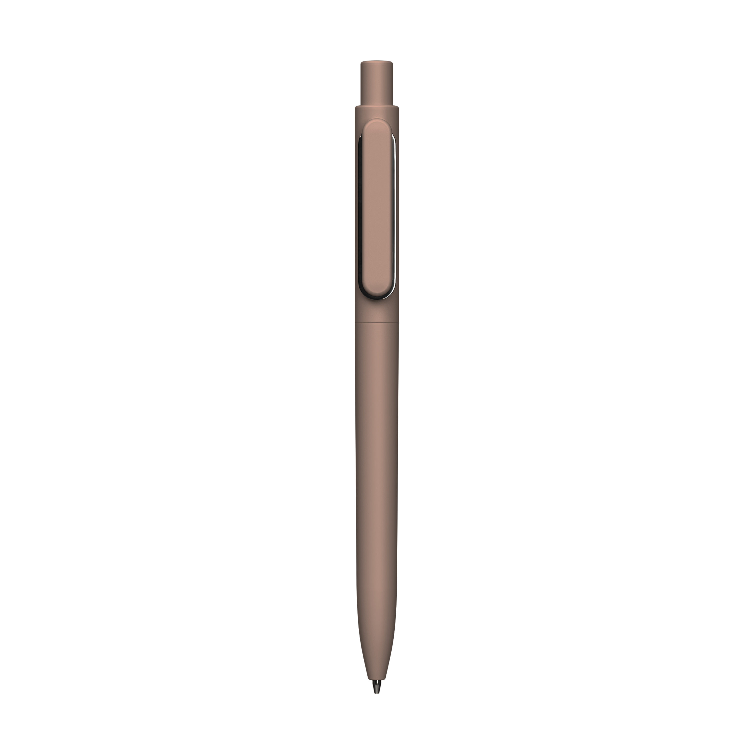 Sierra ballpoint pen 59