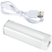Flash 2,200 mAh Power Bank 25