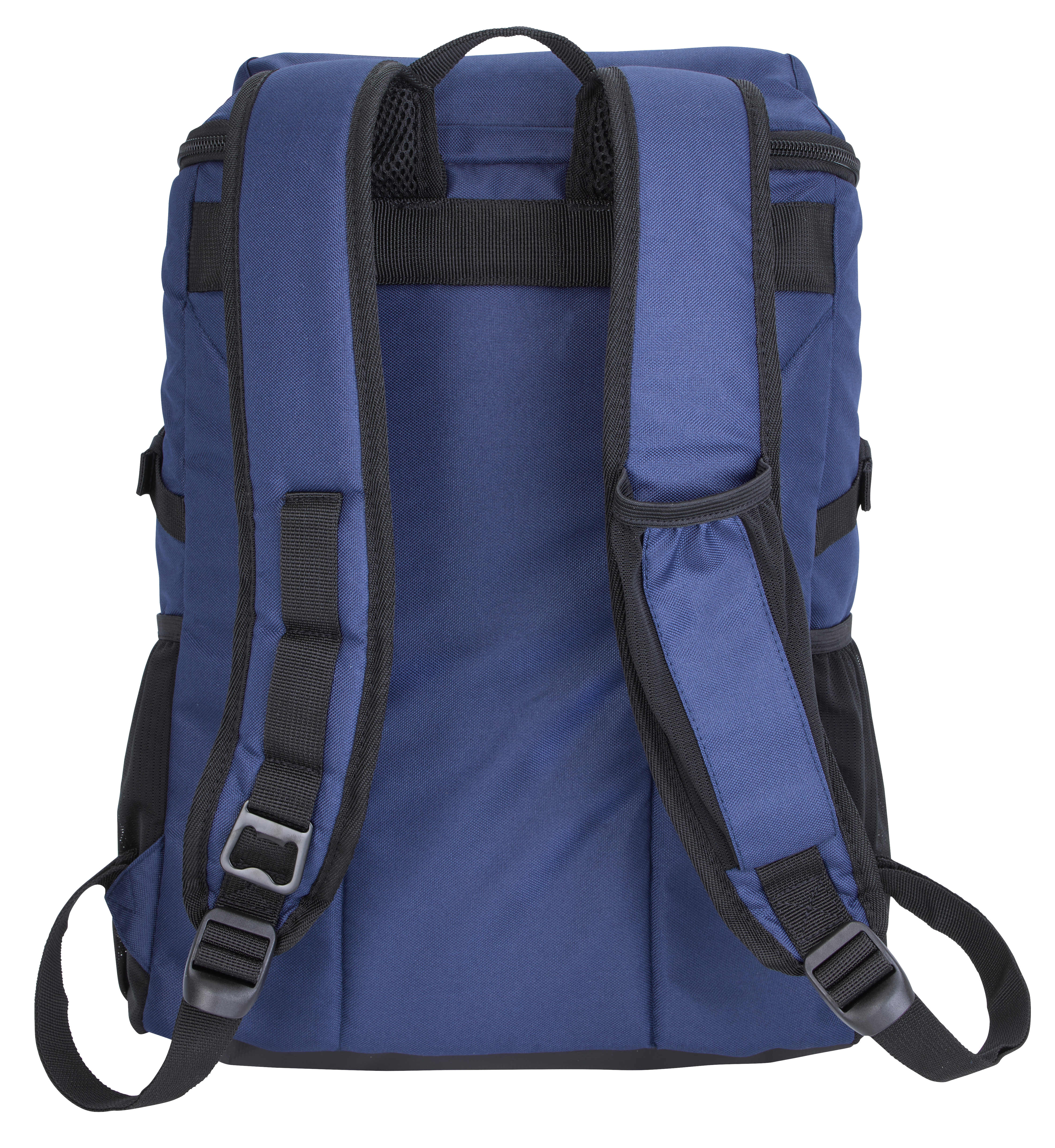 Boho RPET Cooler Backpack