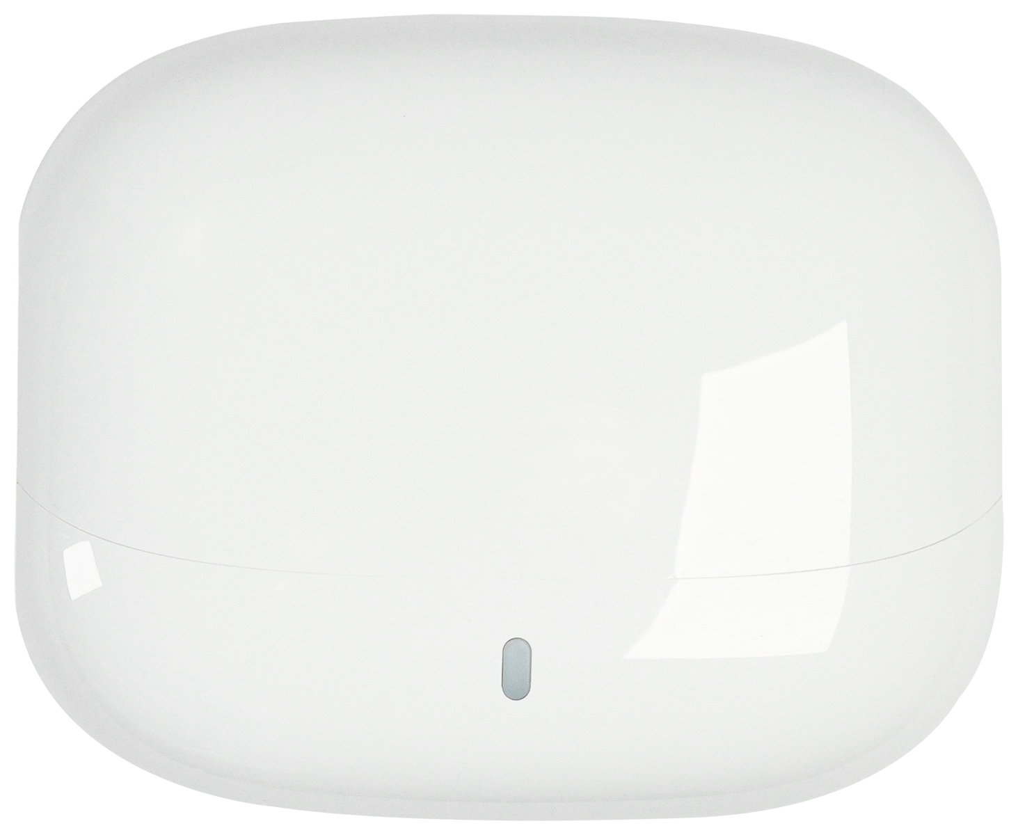 Urban Peak® Elevate ANC Earbuds 14