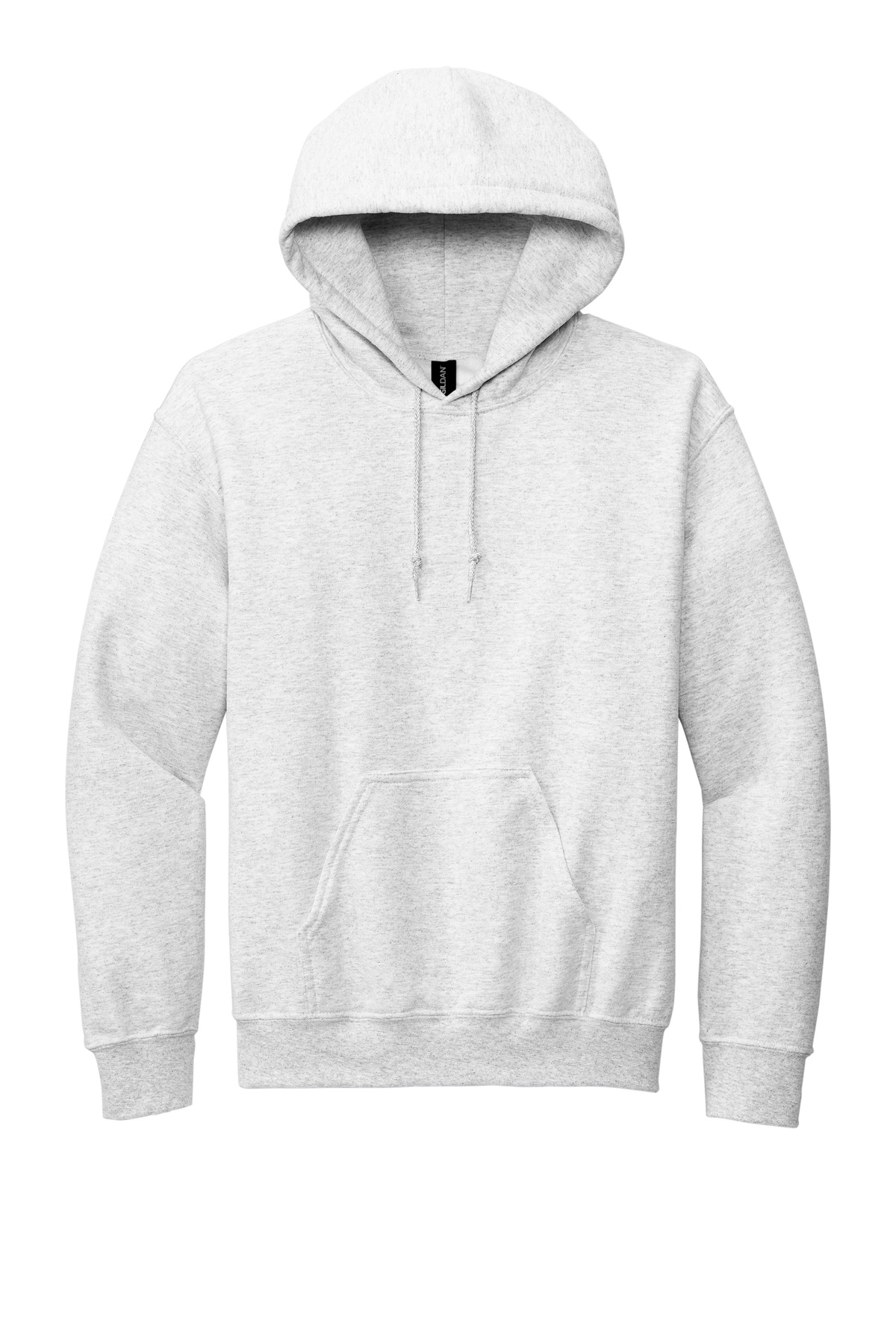Gildan - DryBlend Pullover Hooded Sweatshirt. 12500, custom hoodie or sweatshirt with logo imprint 13