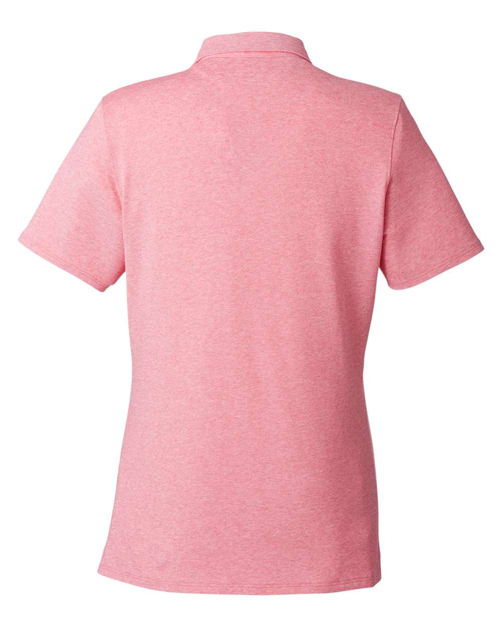 Women's Edgartown Pique Polo - G001189 20