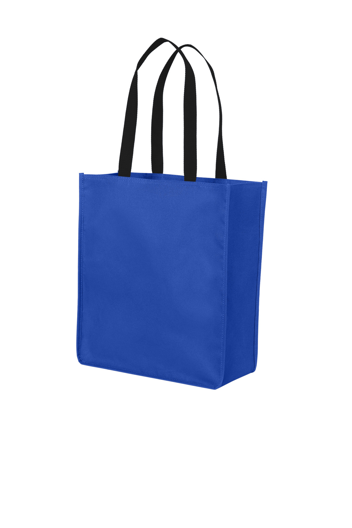 Port Authority Upright Essential Tote BG431 6
