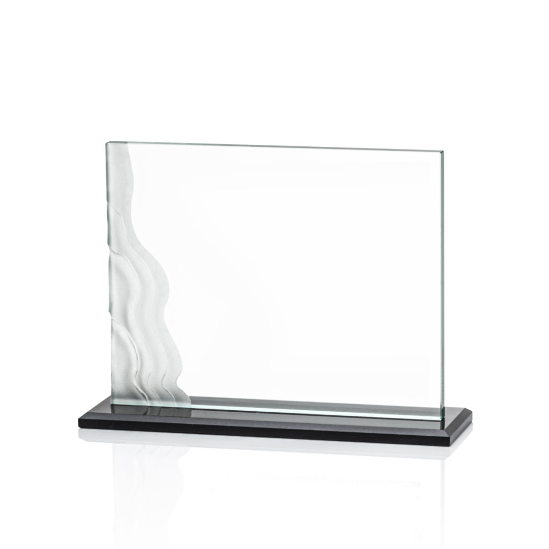 Fullerton Award 12