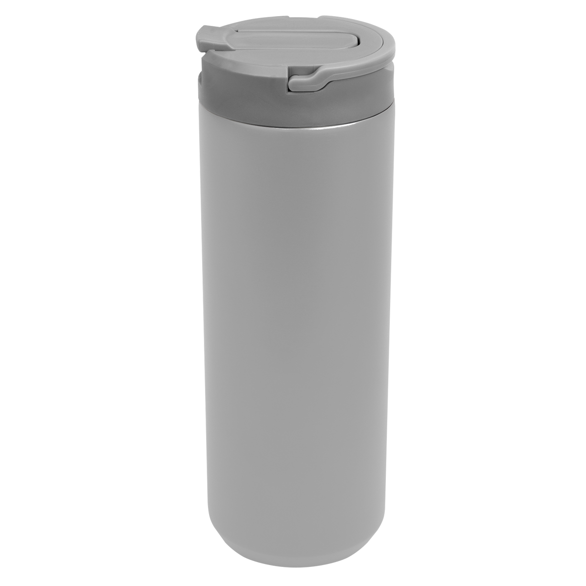 18 Oz. Stainless Steel Claremont Bottle 4