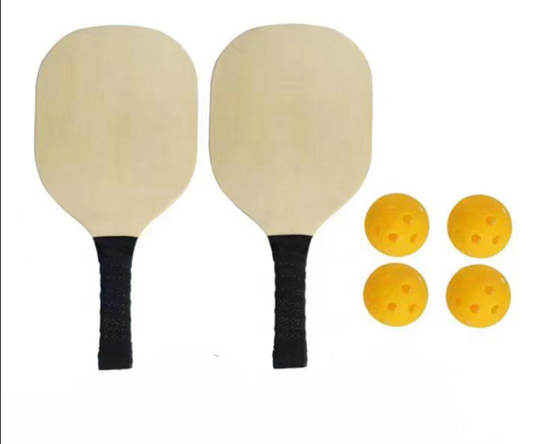 Pickleball Set 1