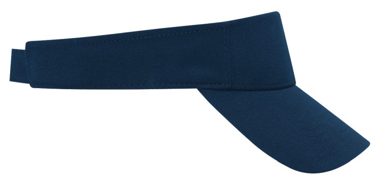 OTTO CAP Sun Visor 130