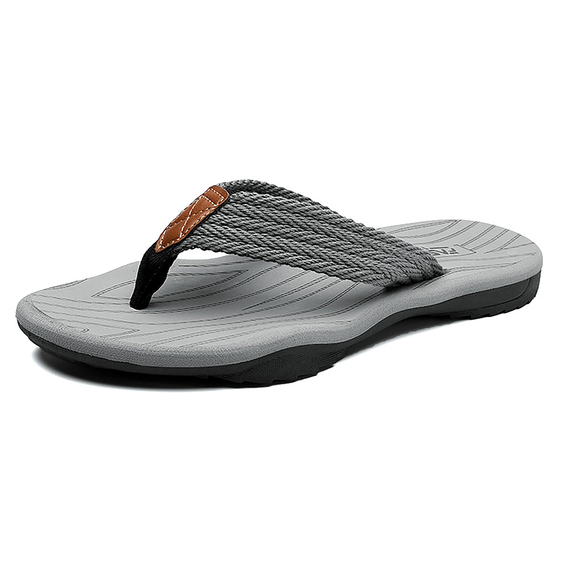 Men Beach Shoes 3
