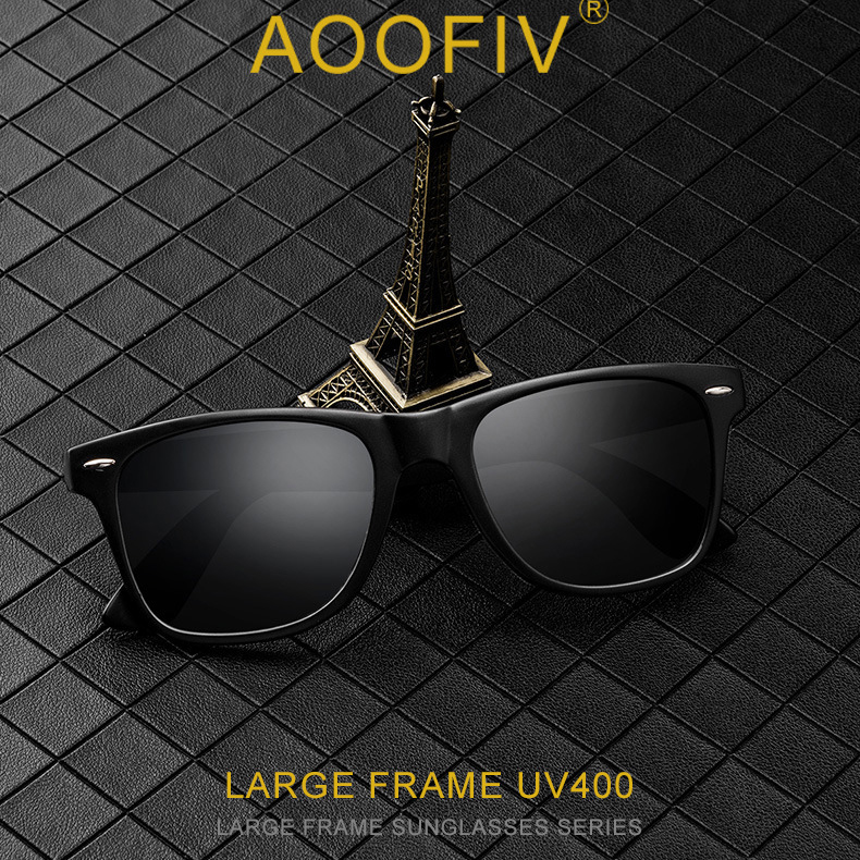 Adult Classic Sunglasses 4
