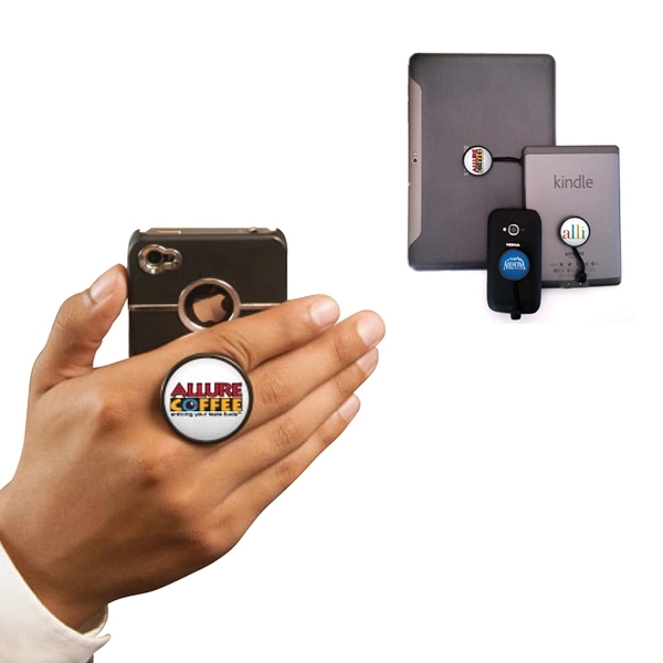 Handable - Electronic Device Holder 3
