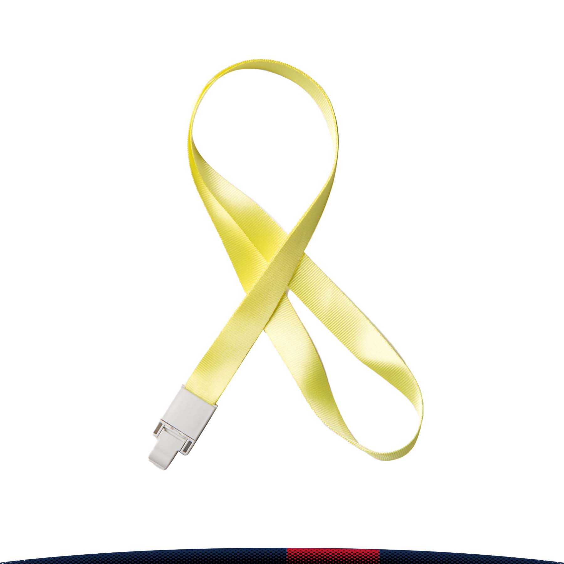 Cotec Tubular Lanyard 3