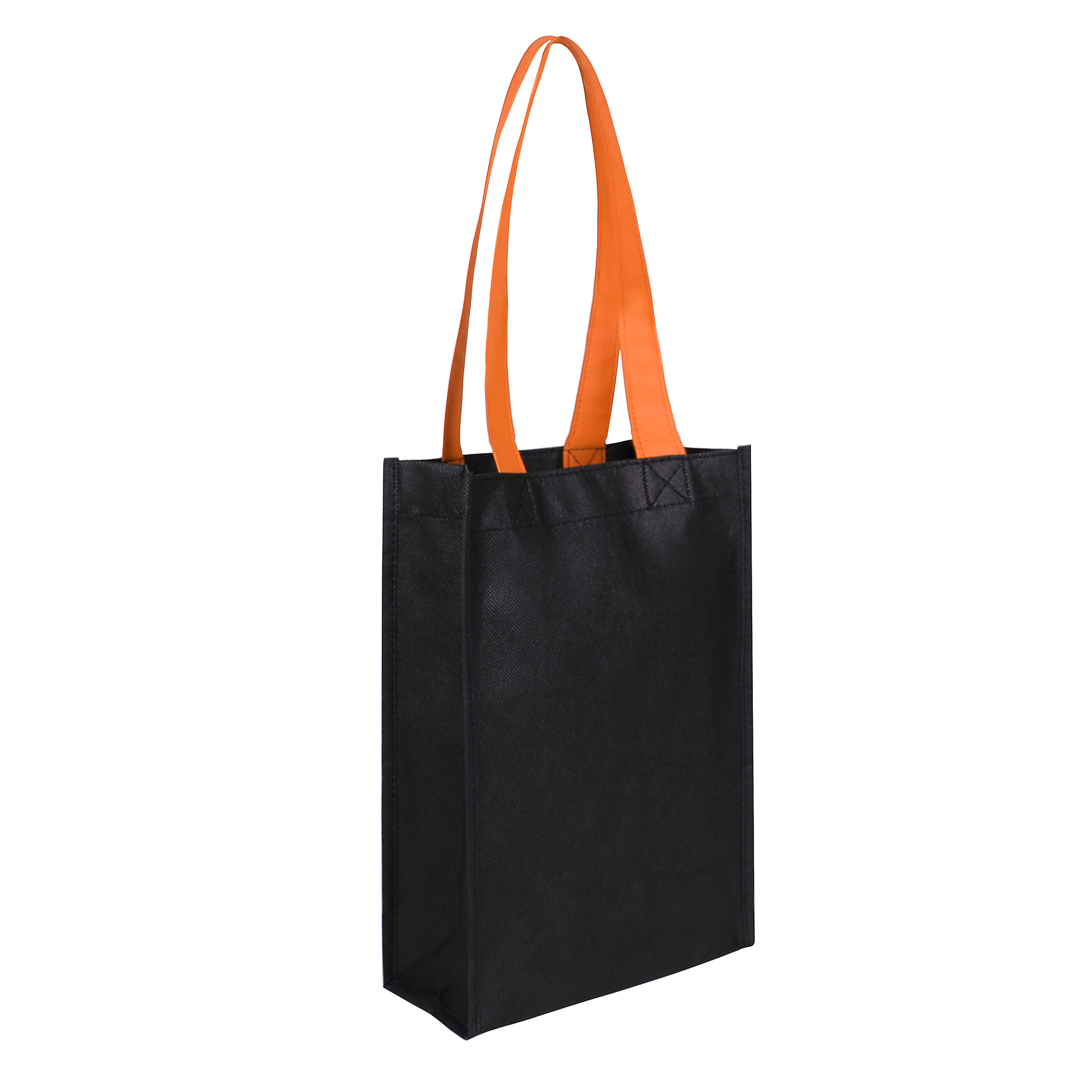 Non-Woven Mini Tote Bag 2