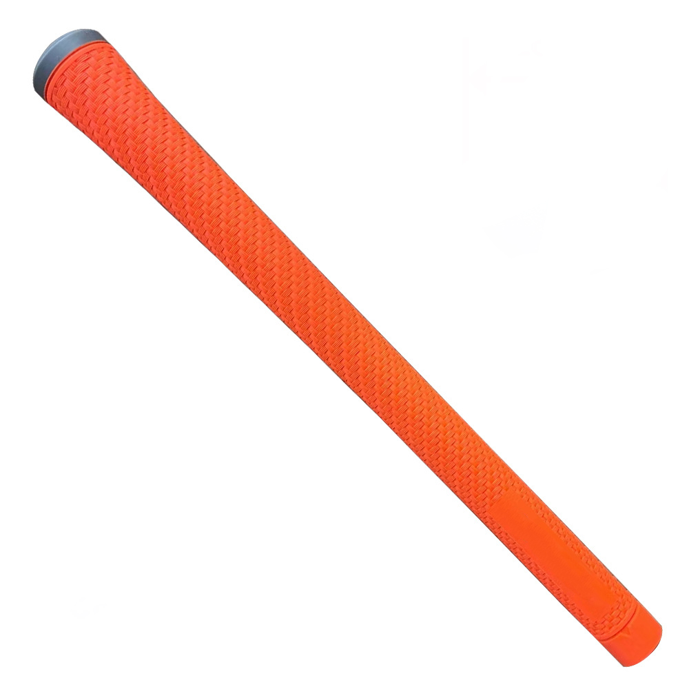 Colorful Golf Club Grips with Anti Slip Texture 1