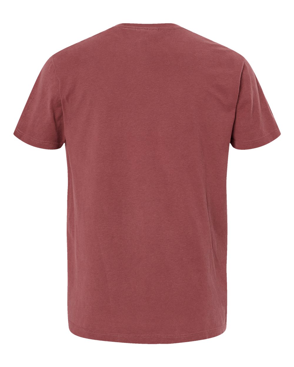 Unisex Vintage Garment-Dyed T-Shirt - 6500M 145