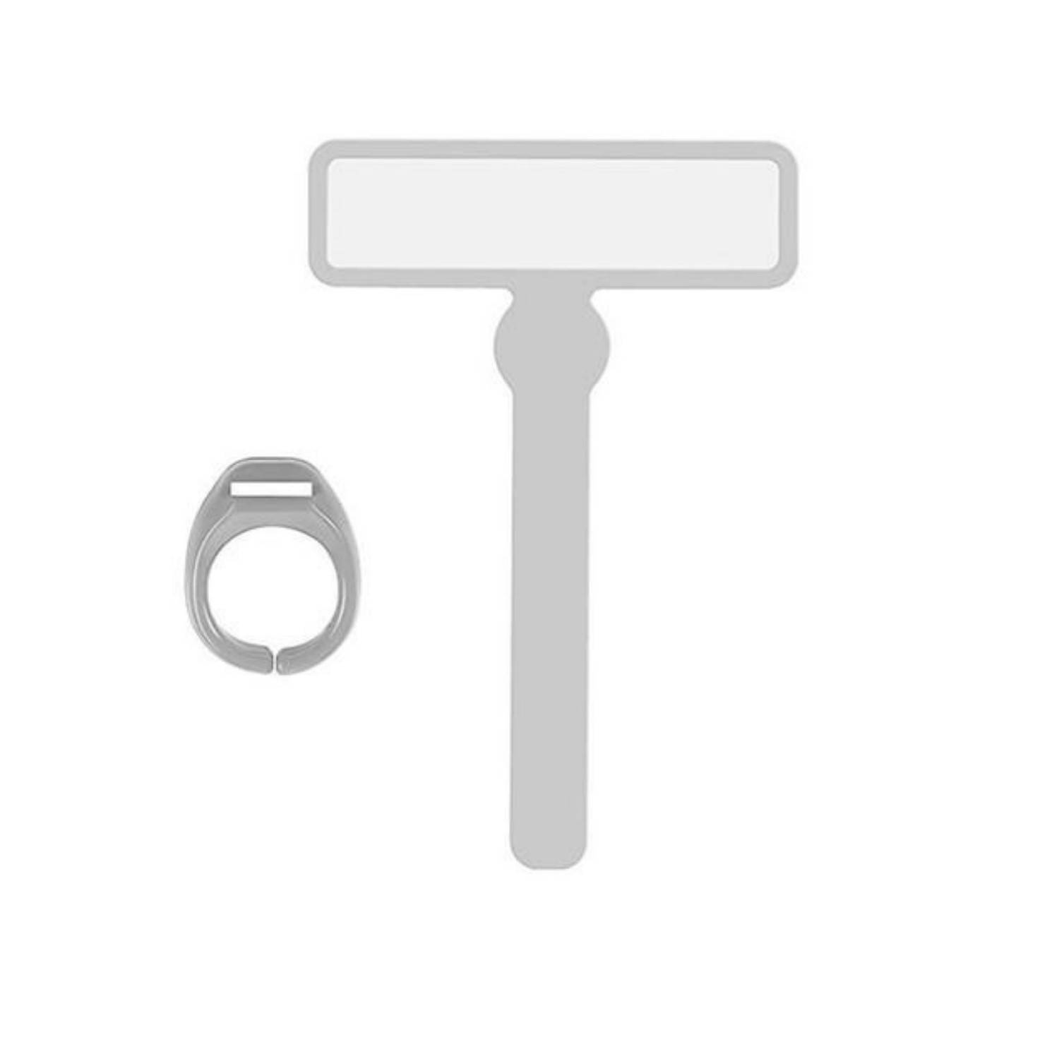 Kids Guided Reading Strip 11