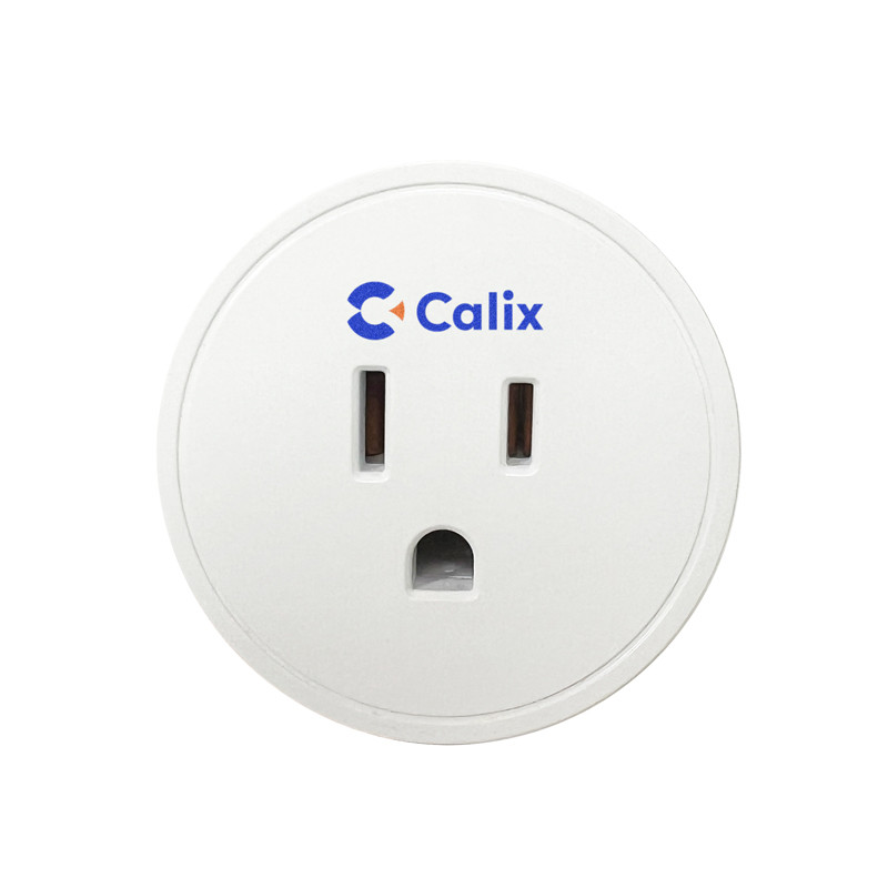 Smart Plug Mono 7