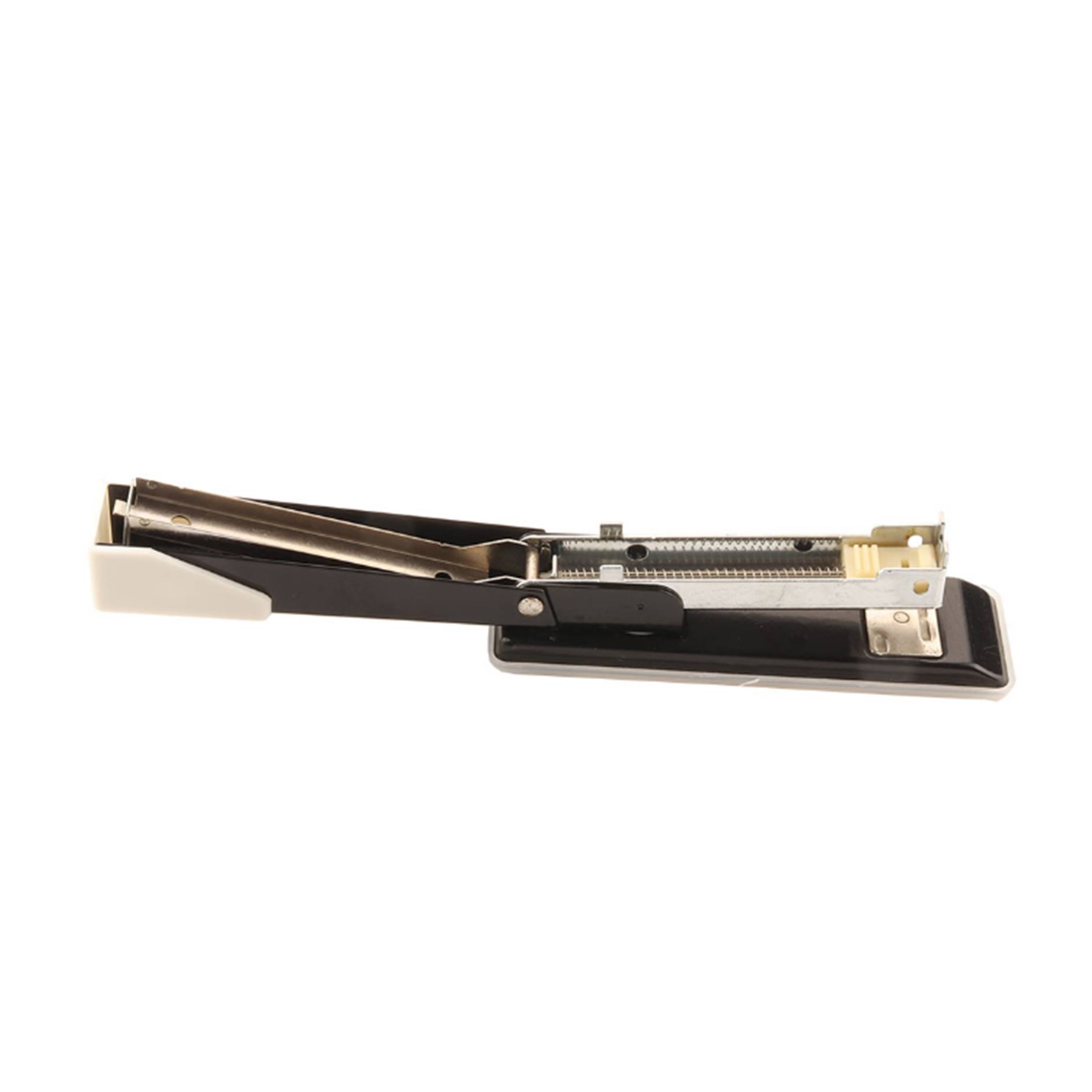 Office Use Manual Stapler 2