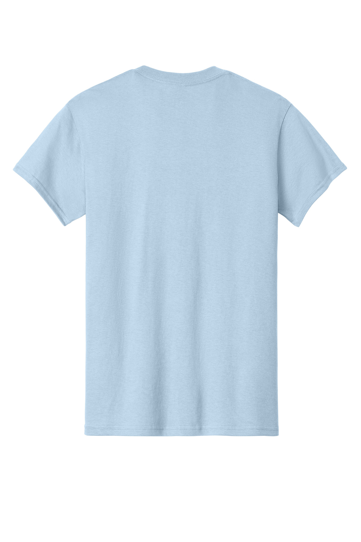 Gildan® Adult Heavy Cotton™ T-Shirt 211