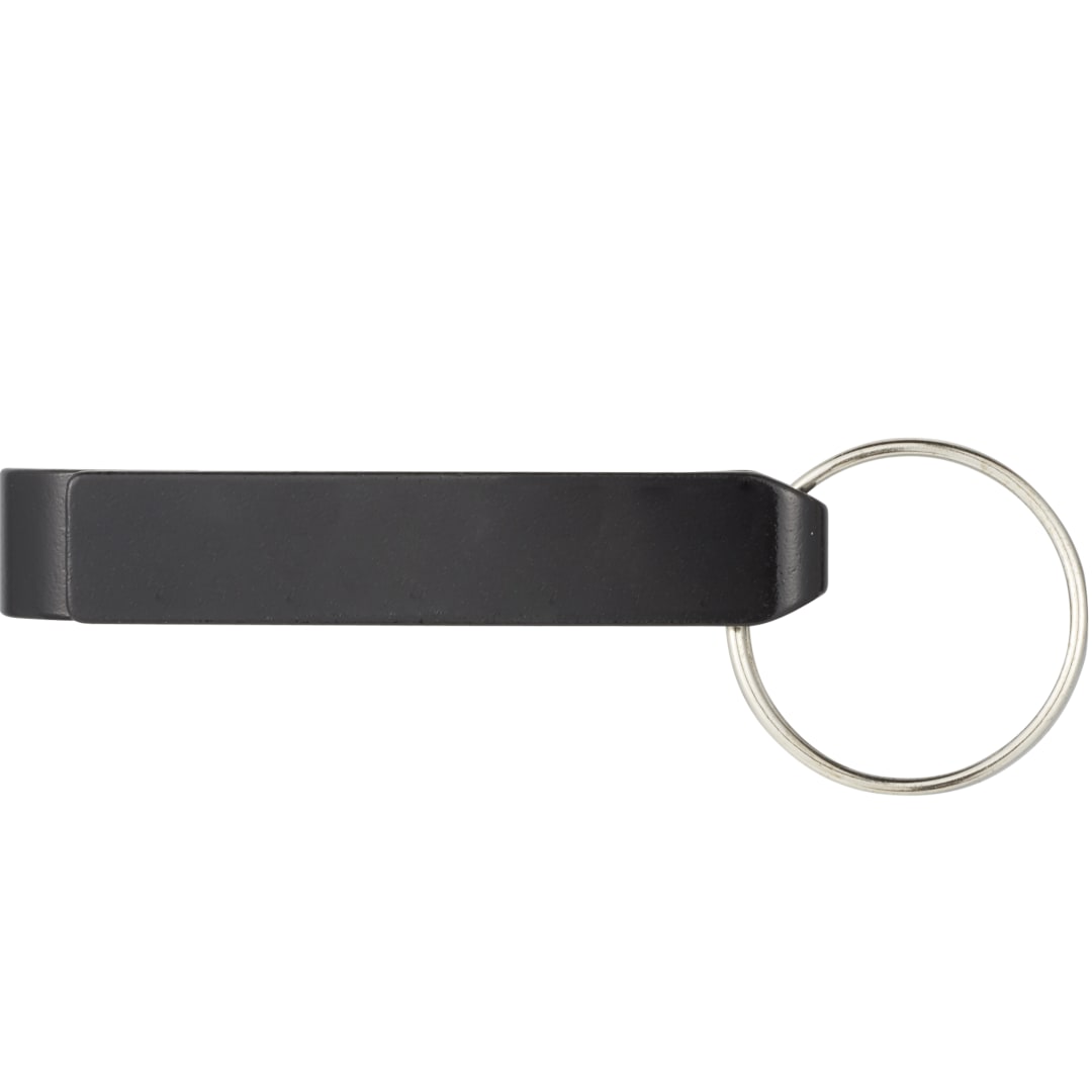 Aluminum Bottle / Can Opener 9